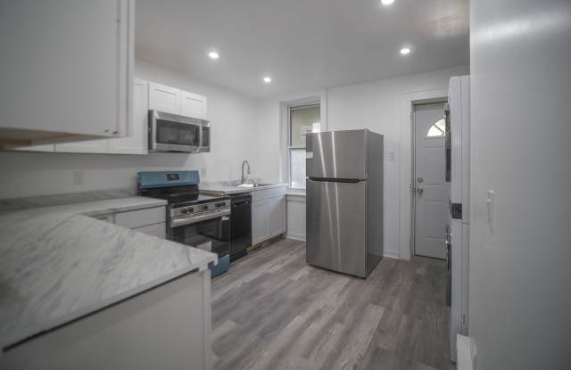 1260 5th Ave - 1260 5th Avenue, Troy, NY 12180