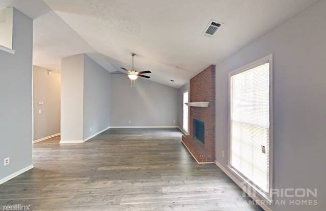 1665 Summit View Way Gallery 3