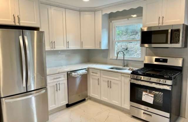 5 Edison Dr photos photos