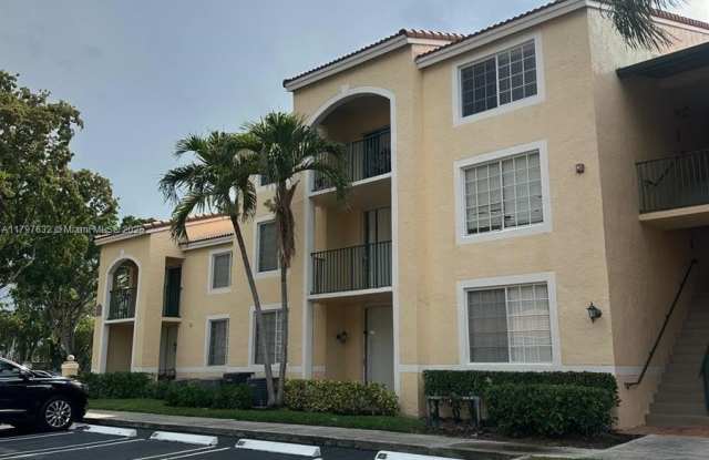 1721 Village Blvd photos photos