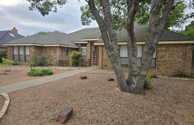 4007 Lehigh Drive photos photos