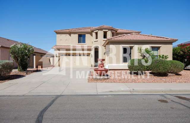 Beautiful Two Story Home Available Now! photos photos