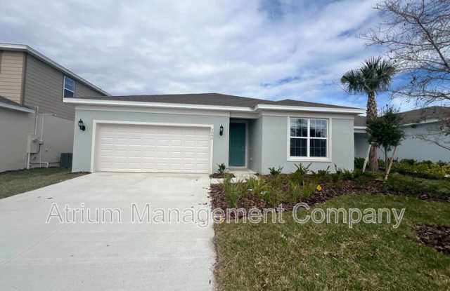 3062 Green Park Dr photos photos