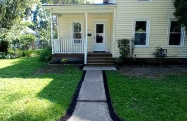 Lovely 4 Bedroom Liverpool Home photos photos