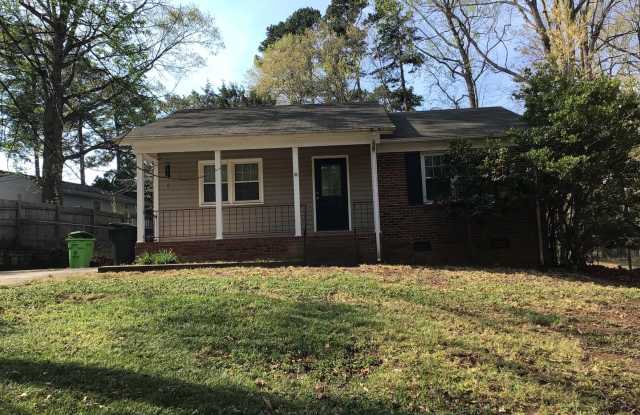 Charming 3-Bedroom Home in North Raleigh – Available Now! photos photos