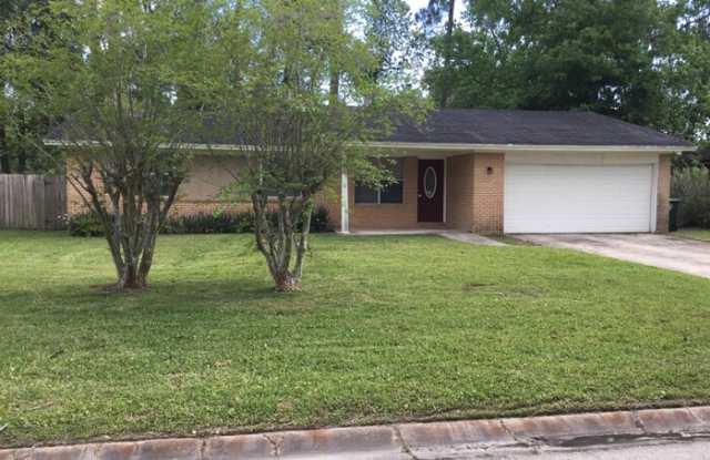 3134 Purdom Drive - 3134 Purdom Drive, Jacksonville, FL 32223