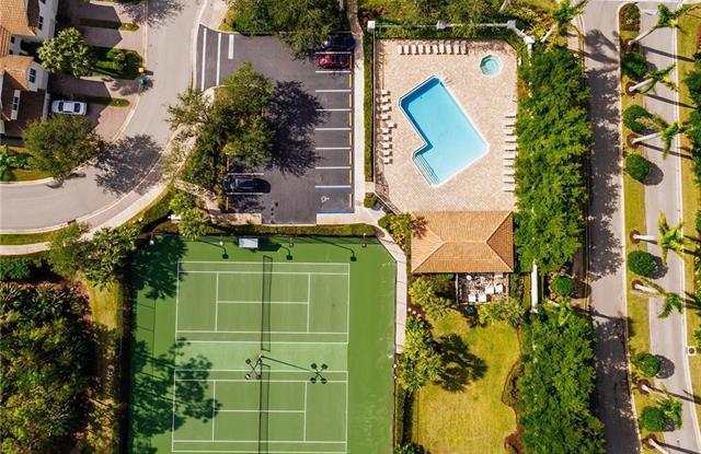 15954 Marcello CIR Gallery 3