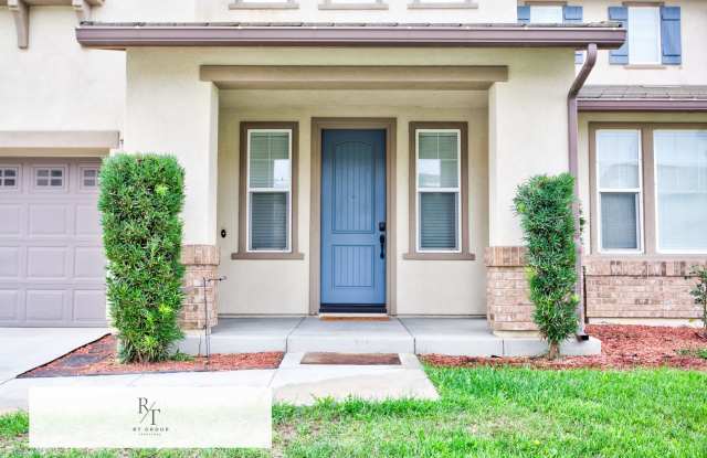 10860 Portofino Ln Gallery 3