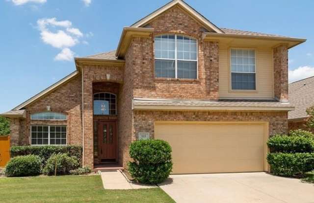 115 Stonecreek Drive - 115 Stonecreek Drive, Irving, TX 75063