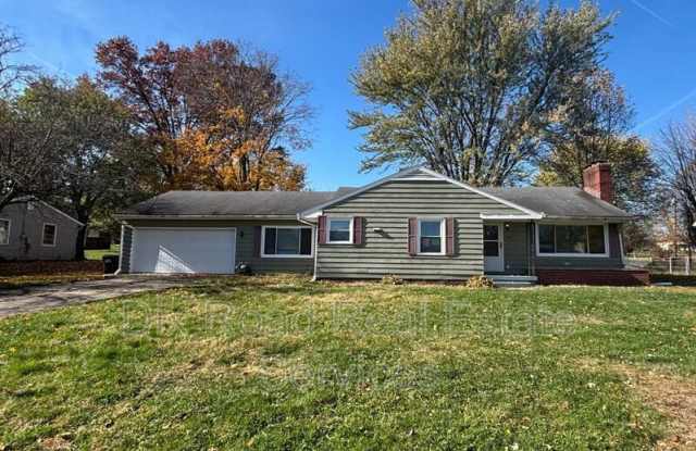 110 North Heinkel Road photos photos 110 North Heinkel Road photos photos