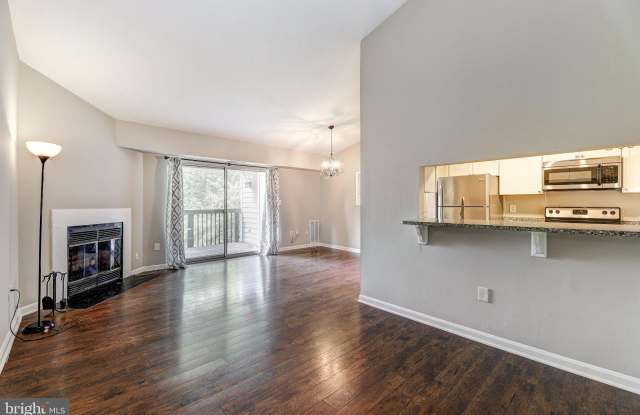 6800 RAPID WATER Way Gallery 2