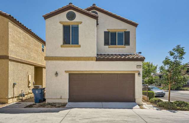 Great 3 bedroom corner home in the Northwest!! photos photos