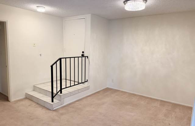 65 N. Allen Avenue Gallery 2