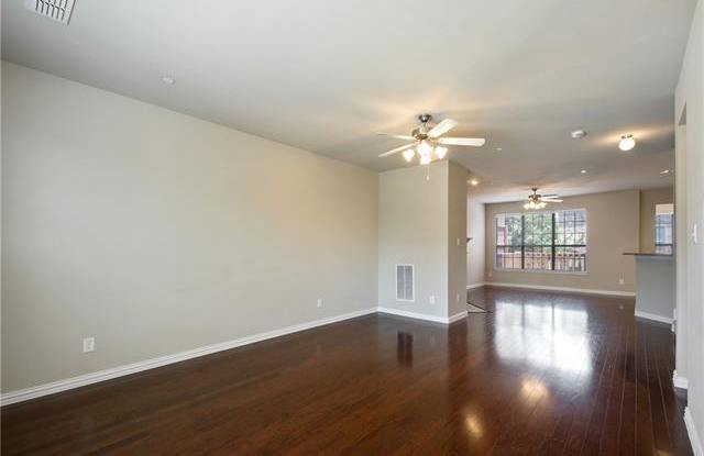 2553 Jacobson Drive Gallery 4