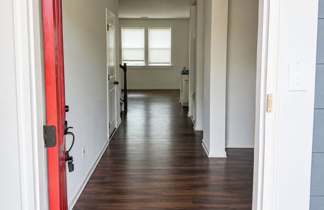 14122 Magnolia Walk Drive Gallery 3