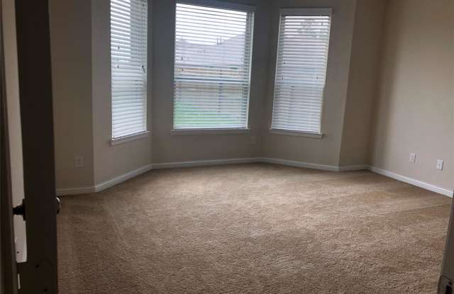 3822 Supremes Trail Gallery 3