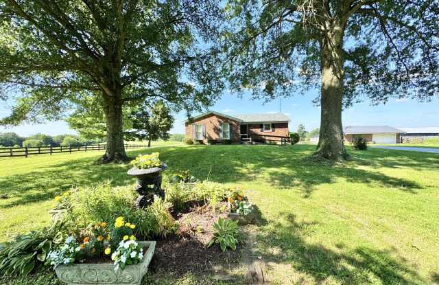 1218 Nevins Station Road photos photos