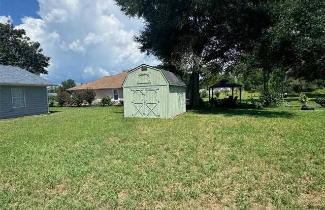 8 DOGWOOD CIRCLE COURT Gallery 3