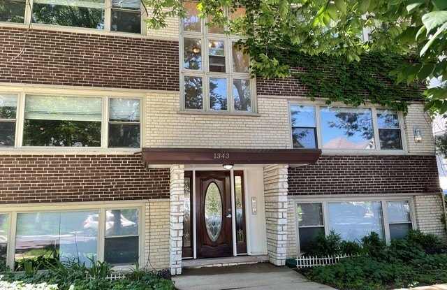 1343 W Winona Street photos photos 1343 W Winona Street photos photos