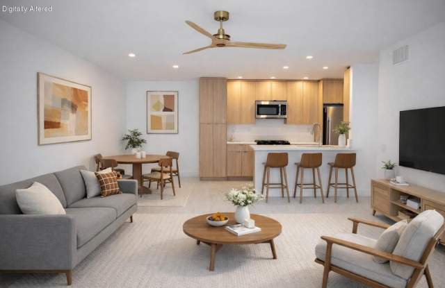 Tennis Court photos photos