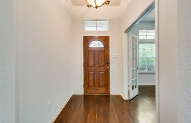 2628 Triangle Leaf Drive Gallery 2