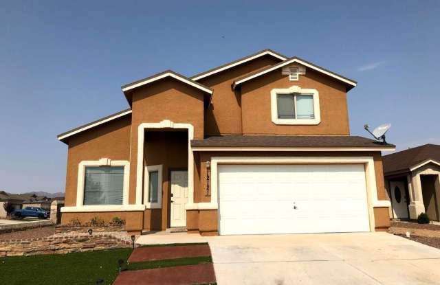 12121 ZAVI Lane photos photos