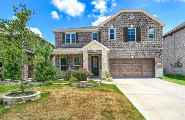 3710 Keechi Creek Drive photos photos