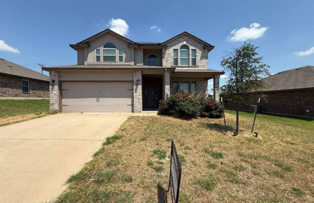 NEW IN MANAGEMENT - COMING SOON! photos photos