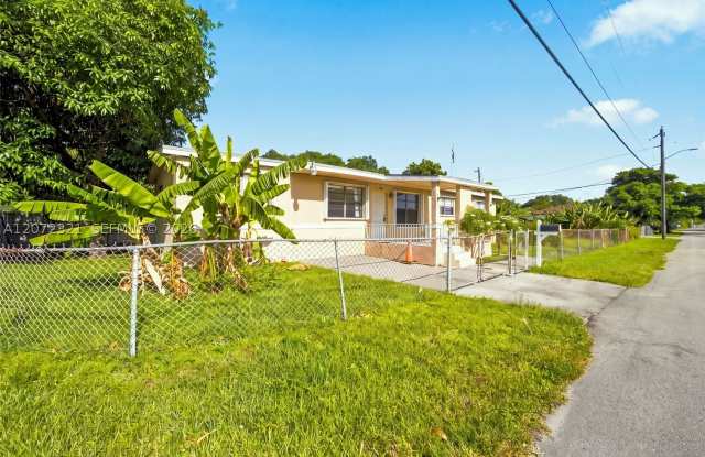 9300 NW 32nd Ct Gallery 2