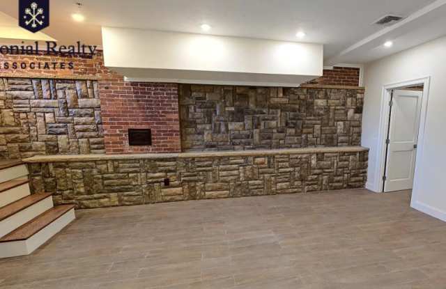 1620 Beacon St. photos photos
