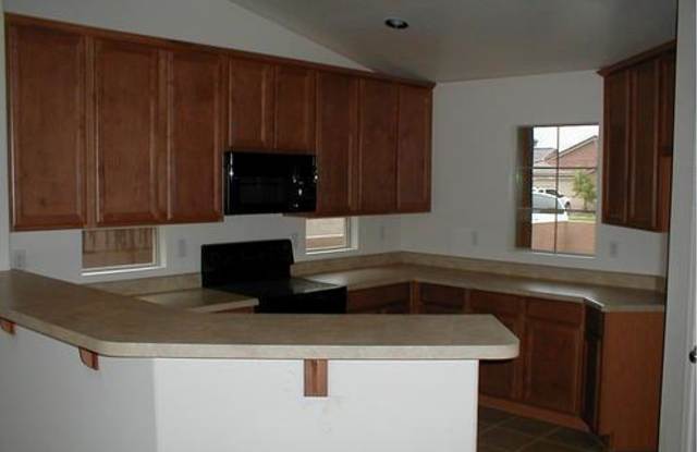 15544 W HILTON Avenue Gallery 2