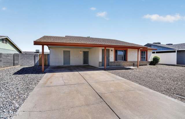 6320 W CAROL Avenue photos photos 6320 W CAROL Avenue photos photos