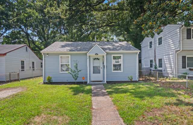 429 Ford Road photos photos