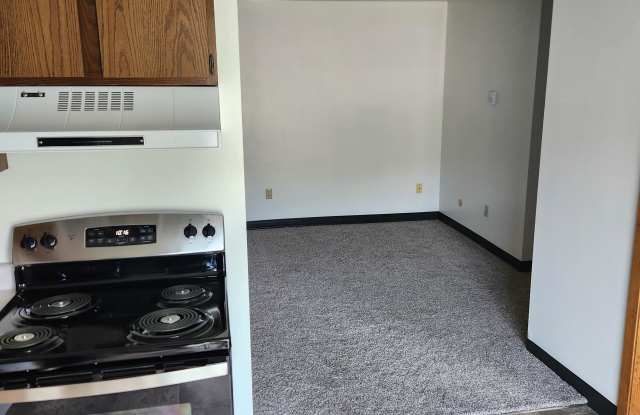 801 West Sarnia Street photos photos
