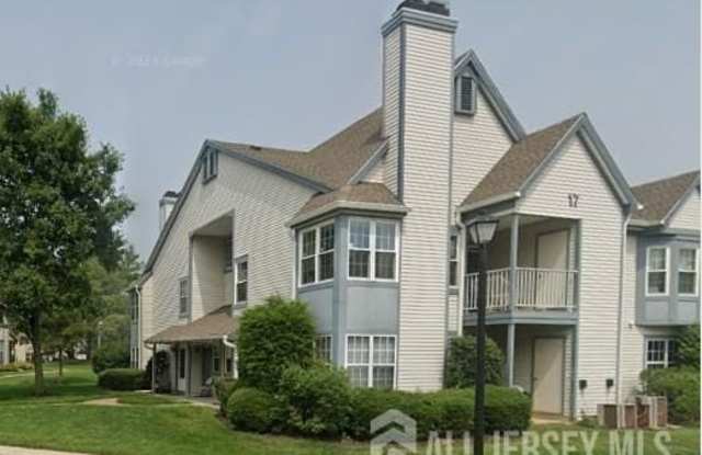 177 Andover Place photos photos