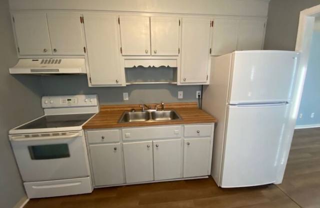 123 Calvin Court photos photos