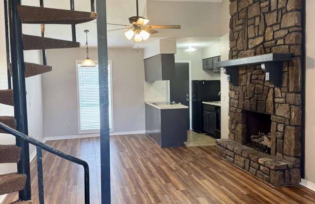 13811 Turnberry 119 - 1 photos photos
