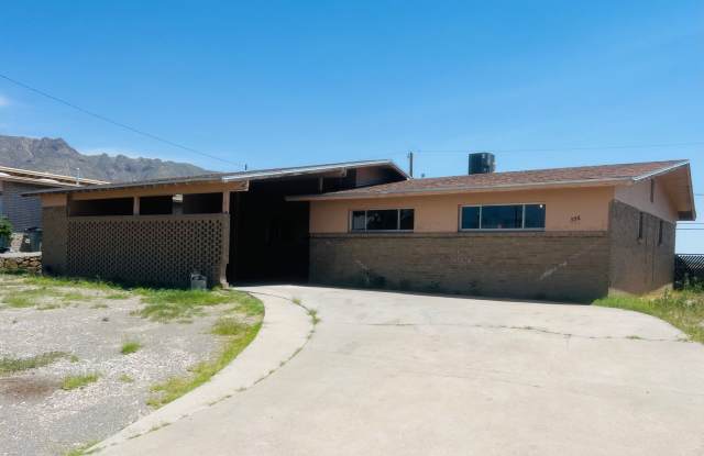 West side views photos photos