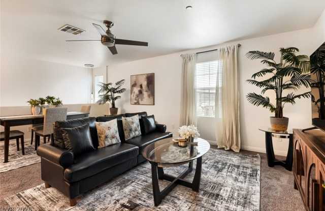 5109 STEEP CLIFFS Avenue Gallery 3