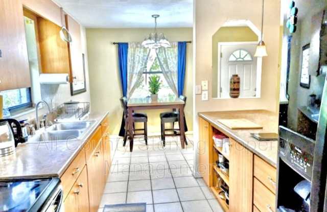 14556 SW State Road 45 Gallery 1