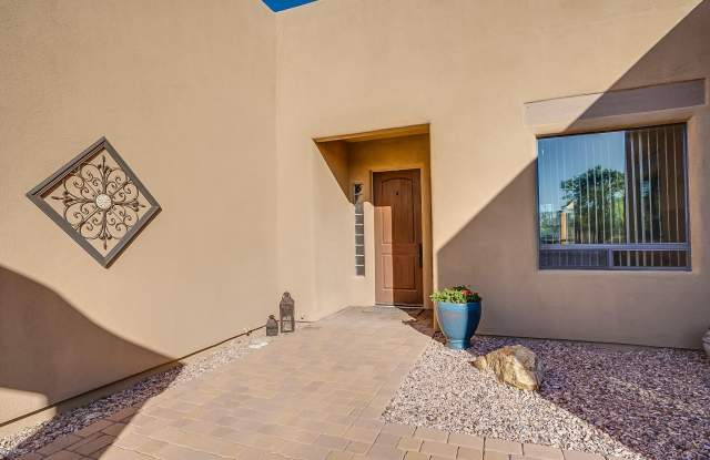 17350 E SAN MARCUS Drive Gallery 2