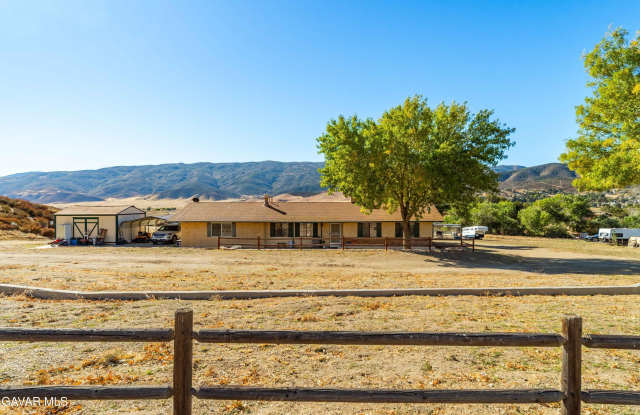 8206 Calva Street photos photos