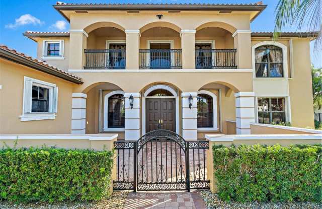 11678 Sunrise View Lane Gallery 4
