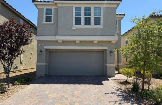 3025 Gravino Avenue photos photos 3025 Gravino Avenue photos photos