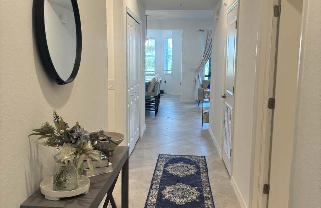 14151 Heritage Landing Boulevard photos photos