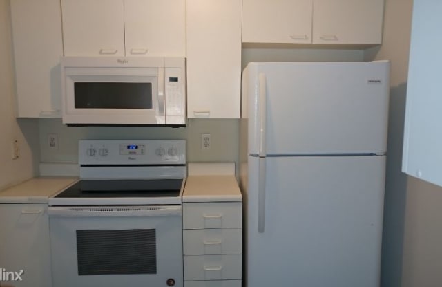 7277 Kirkdale dr - 7277 Kirkdale Drive, Columbus, OH 43004