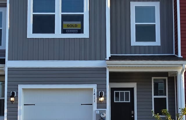 1411 Sugarplum Lane photos photos 1411 Sugarplum Lane photos photos