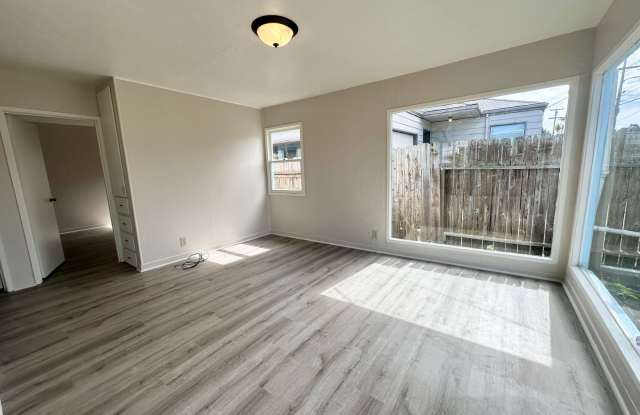 1225 - 1229 K St Gallery 4