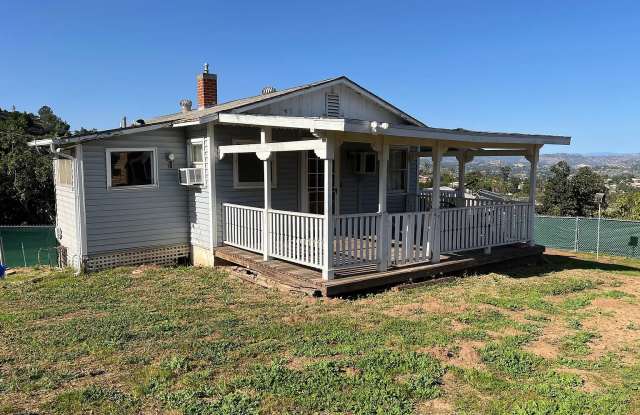 8707 Golden Ridge Road photos photos