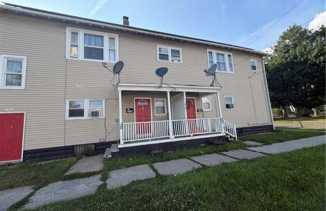 1628 Steuben Street photos photos
